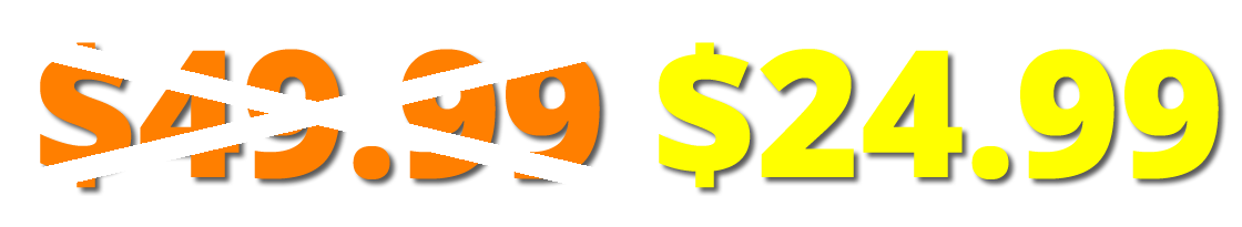 49-1