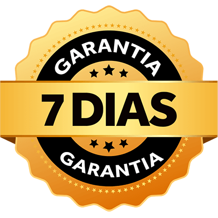 7dias