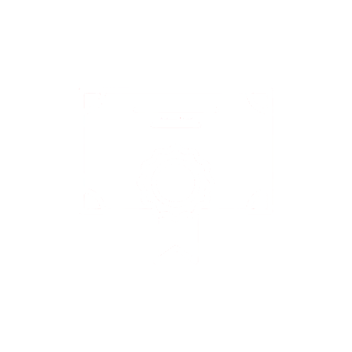 Diseño_sin_título__14_-removebg-preview