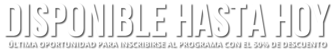 disponiblehastahoy.fw_