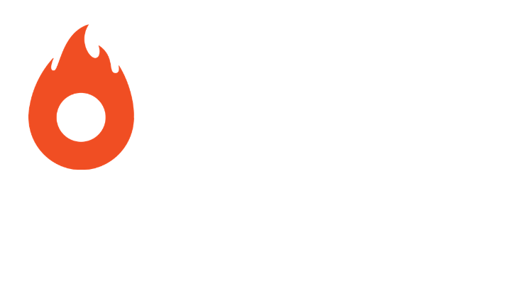 hotmart-uso-logo-blanco