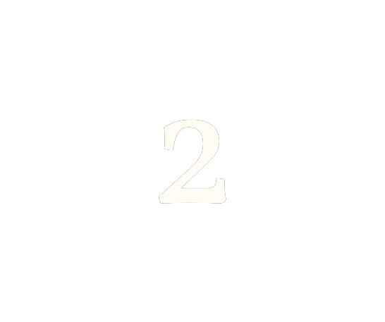 4__2_-removebg-preview