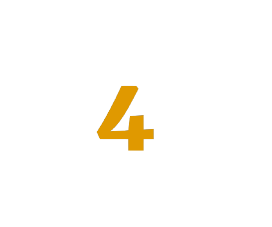 4__3_-removebg-preview