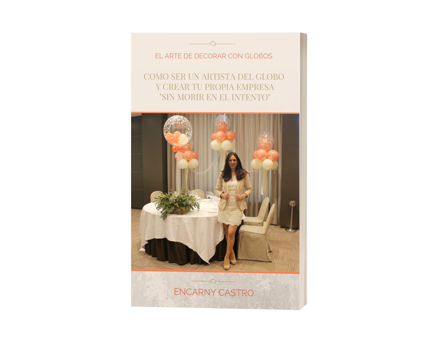 Portada e-Book (1)