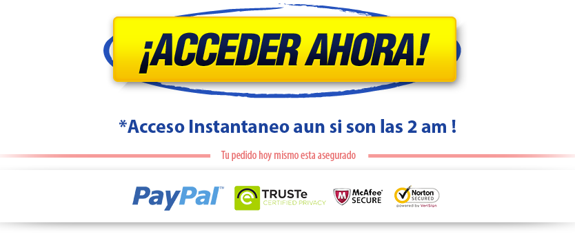 acceder-ahora-1