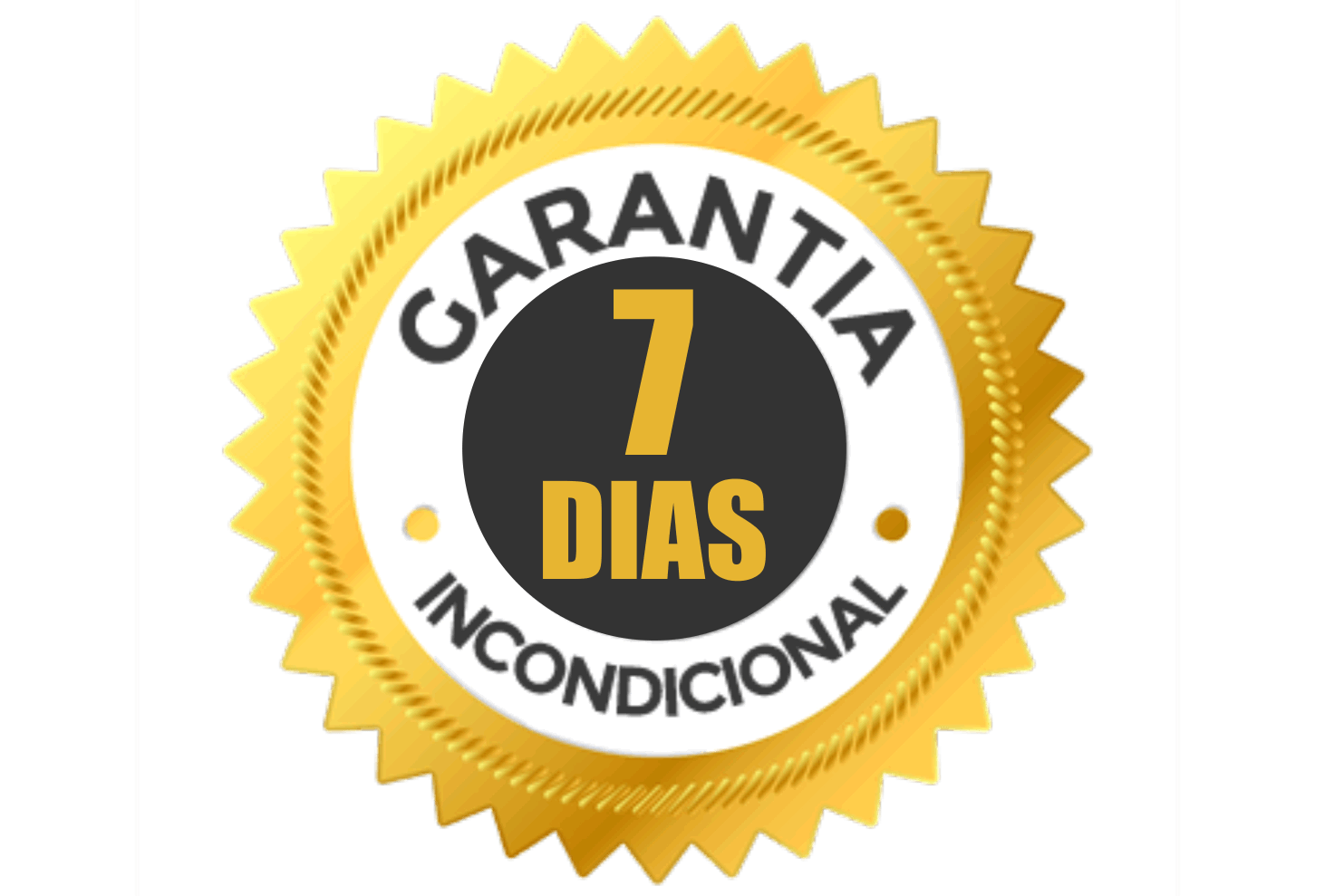 garantia-7dias