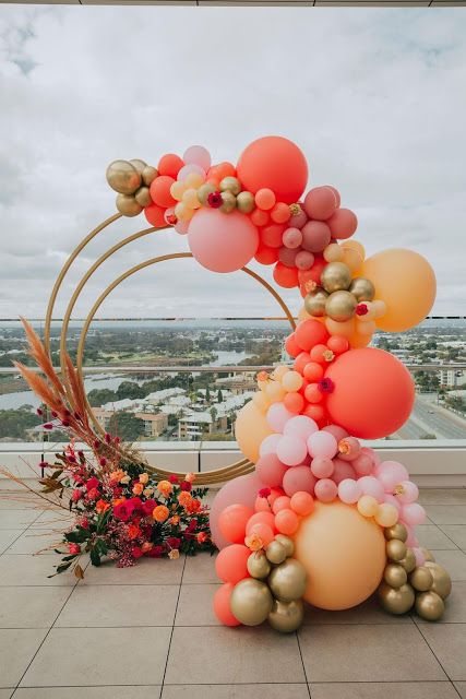 STYLED SHOOT_ CONTEMPORARY URBAN WEDDING EDITORIAL PERTH WA