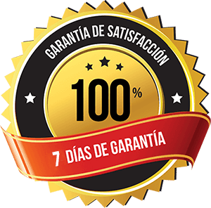 garantia-de-satisfacciónimagen-4030376