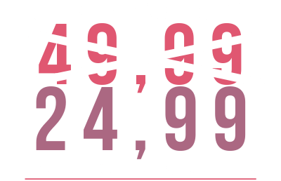 49,99 (1)