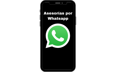 Asesorías por Whatsapp (1) (1)