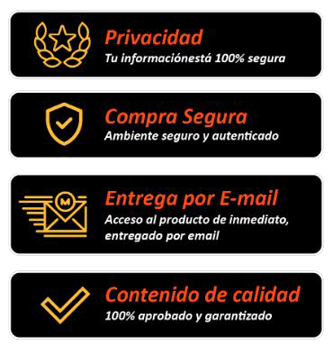 Elementos-sitio-web