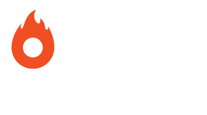 hotmart-uso-logo-blanco