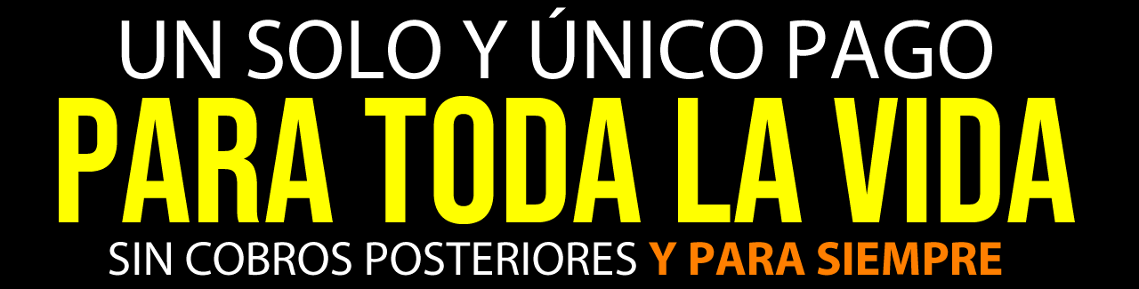 un-solo-y-unico-pago-1