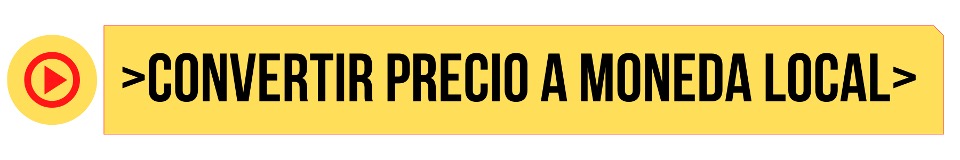 PCONVERTIR MONEDA