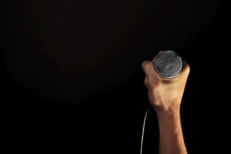 2-CANTO-min