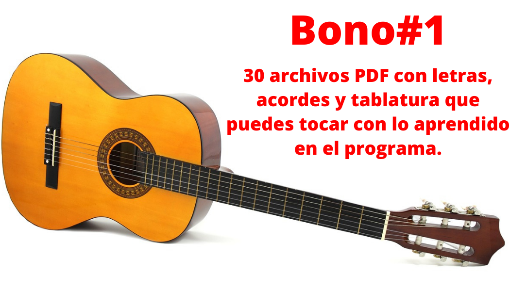 Bono (2)