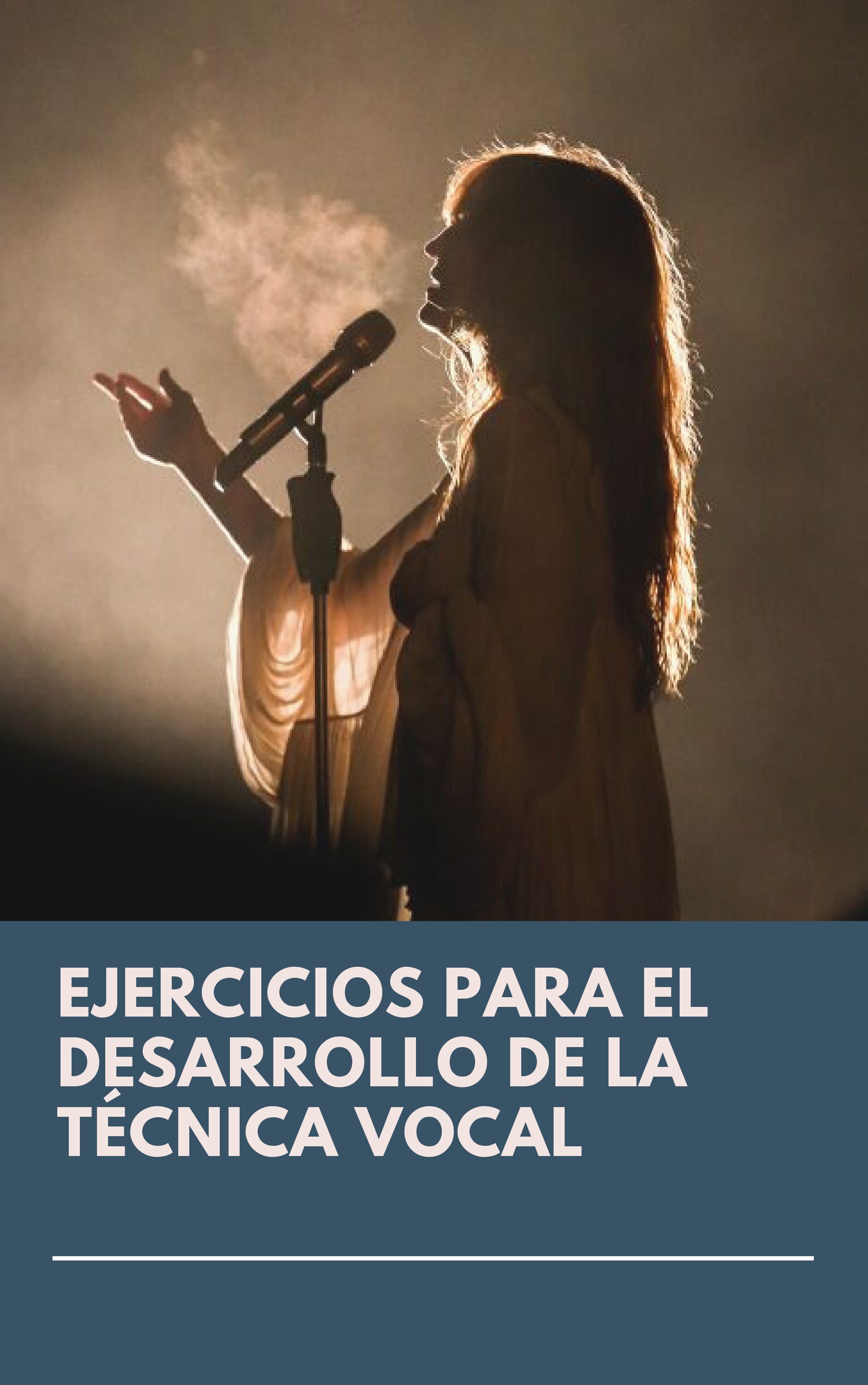 Portada de Libro Minimalista Fotografías de Bares Míticos en Madrid con Foto (1)