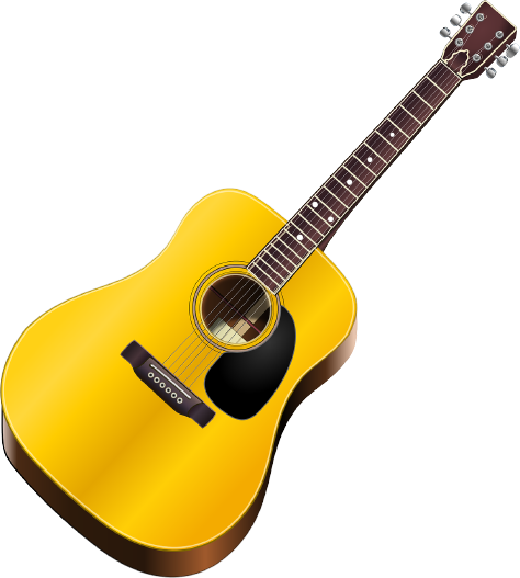 guitar-149427_1280-removebg-preview