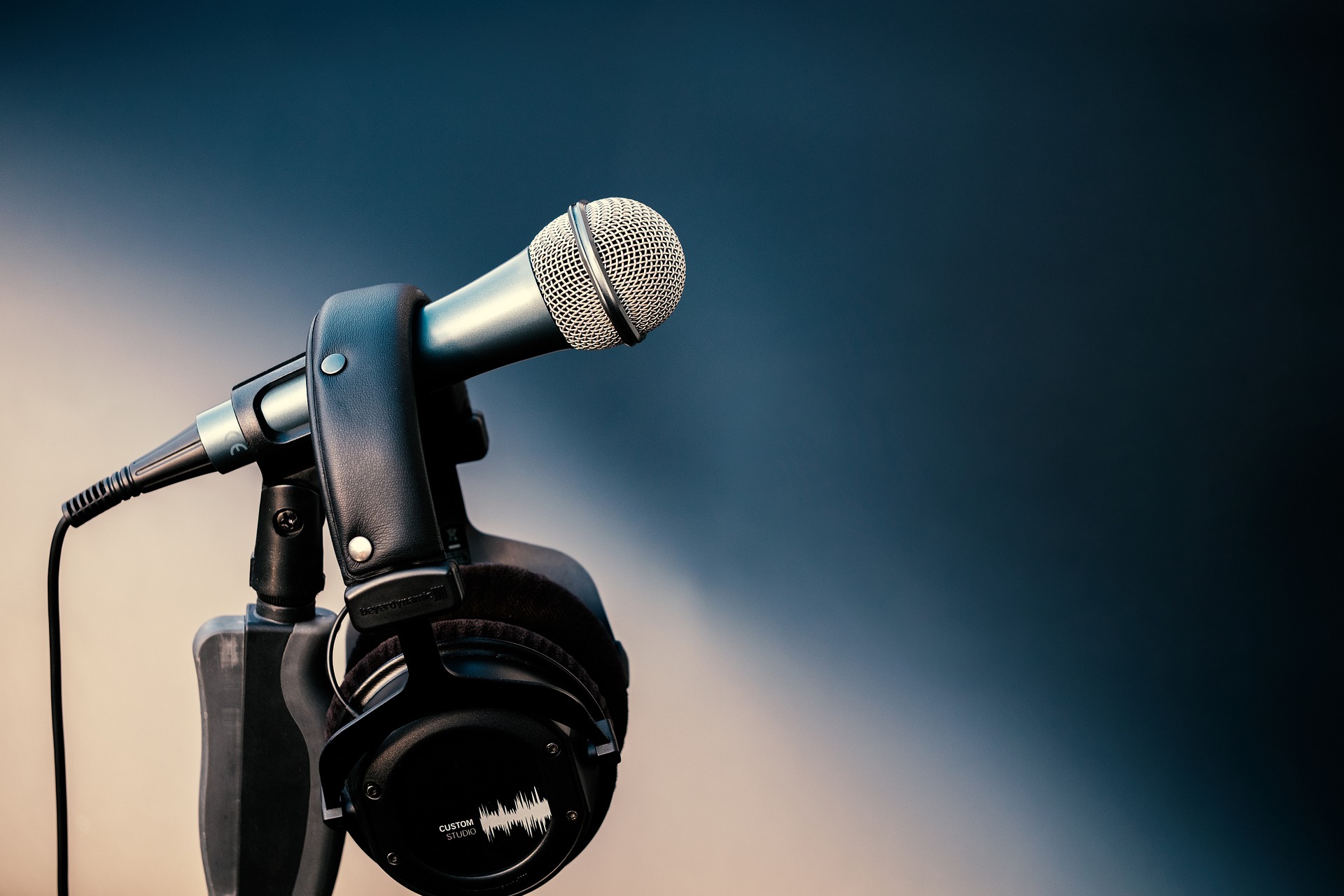 microphone-4759563_1920