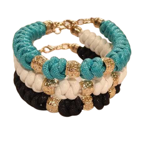 Bellas_Y_Delicadas_Pulserasbisuteria_Hecha_A_Mano_Goldfield-removebg-preview