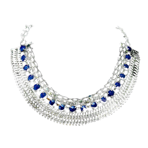 Collar_cod__8925-removebg-preview