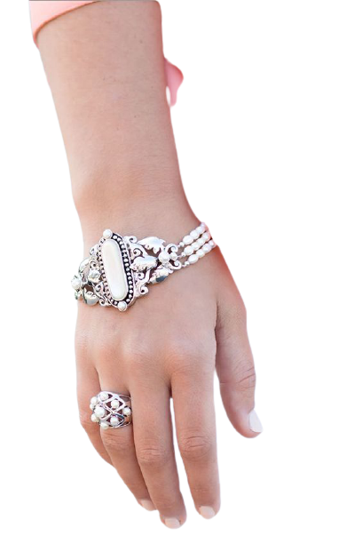 JTV_-_Jewelry__Rings__Necklaces__Earrings__Gemstones-removebg-preview