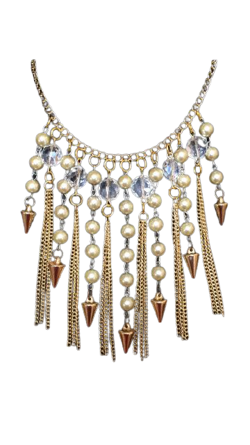 This_item_is_unavailable___Etsy__1_-removebg-preview