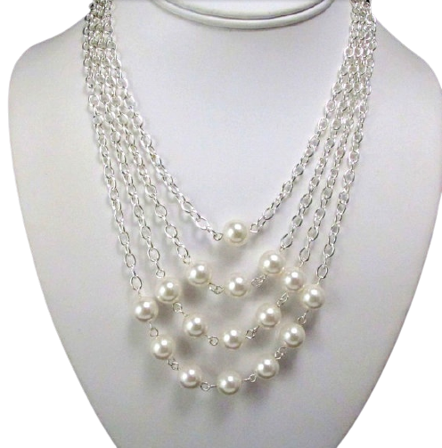 multistrand_chain_and_pearl_necklace-removebg-preview
