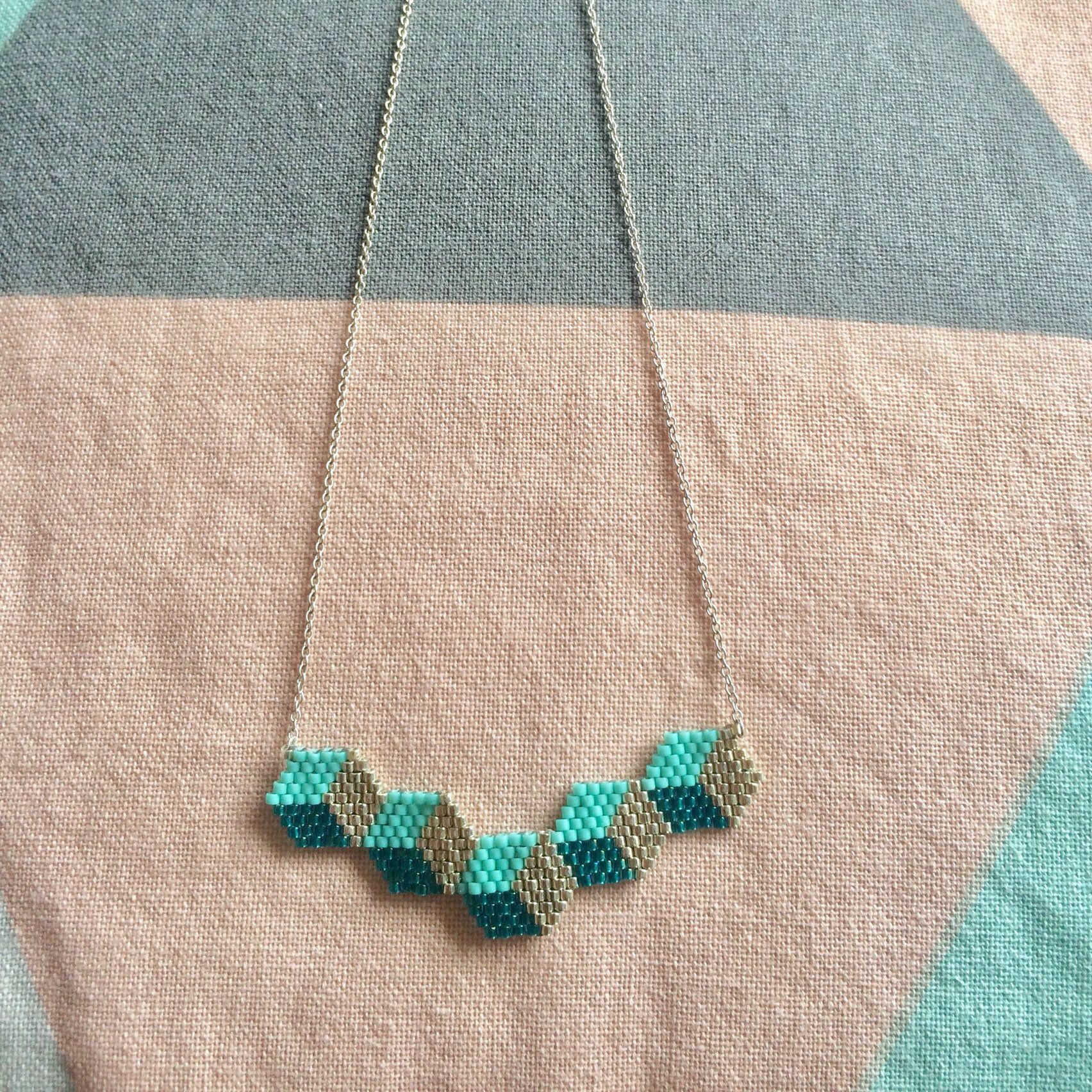 Cet article n'est pas disponible _ Etsy - Copia (2)