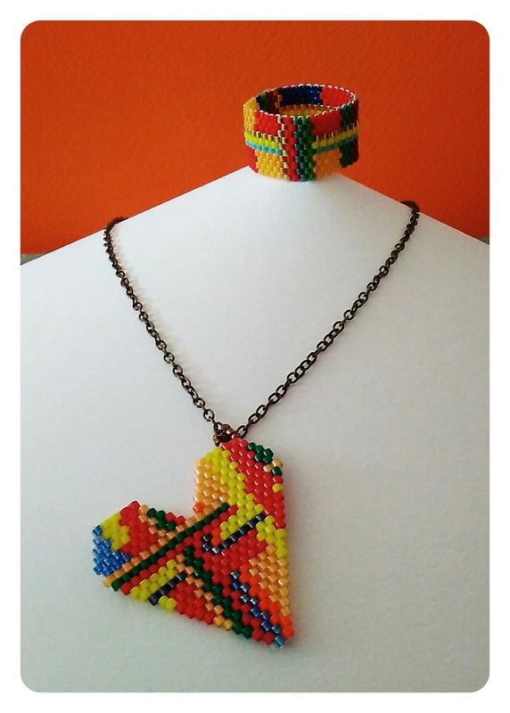 katibijoux créations