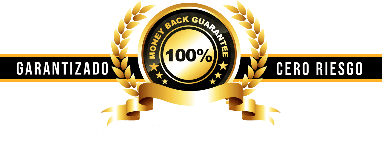 Sello-de-Garantia