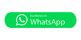 BOTON-WHATSAPP