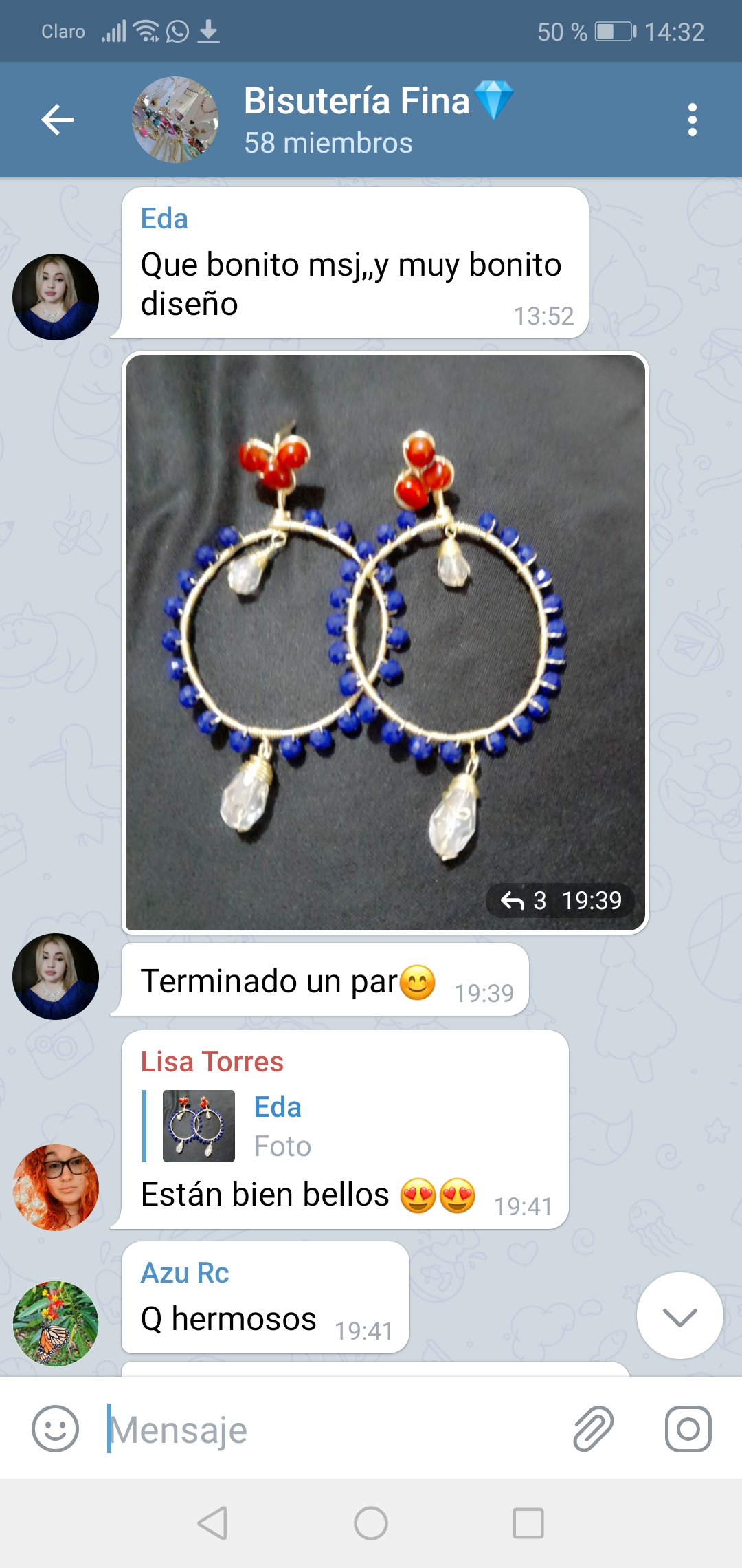 Screenshot_20210111_143232_org.telegram.messenger