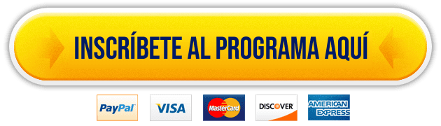 inscribeteaqui-1