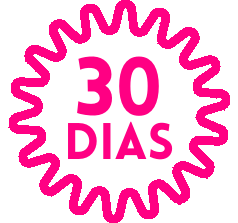 30-DIAS