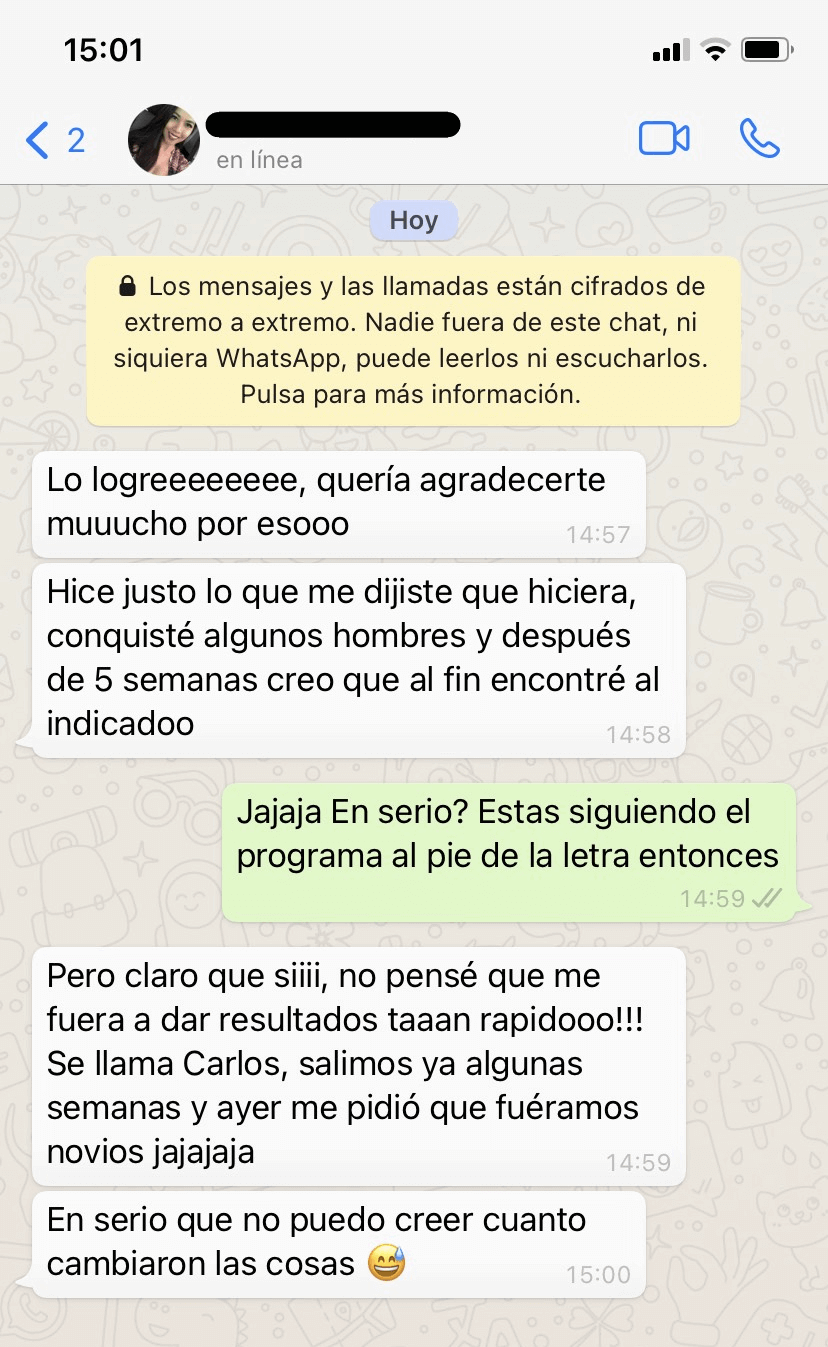 Prova-Social-1 (1) (1)