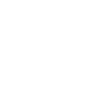 mod-1