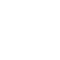 mod-4-p646xtdxxxk777jgsxi0tkqfu1twsptxkphb8shp0c