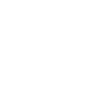 mod-5-p646y1uhnfvs3p76fj5ny0ll6io7pzrilvcoka55gc
