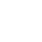 mod-6-p646yb8vjs8nbstiwn7xmy874ddvuystz5vjd1r7q4