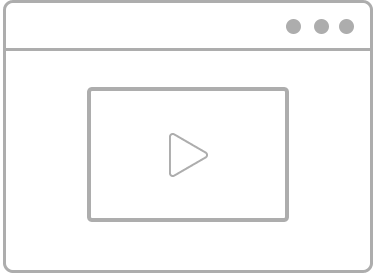 screen-3