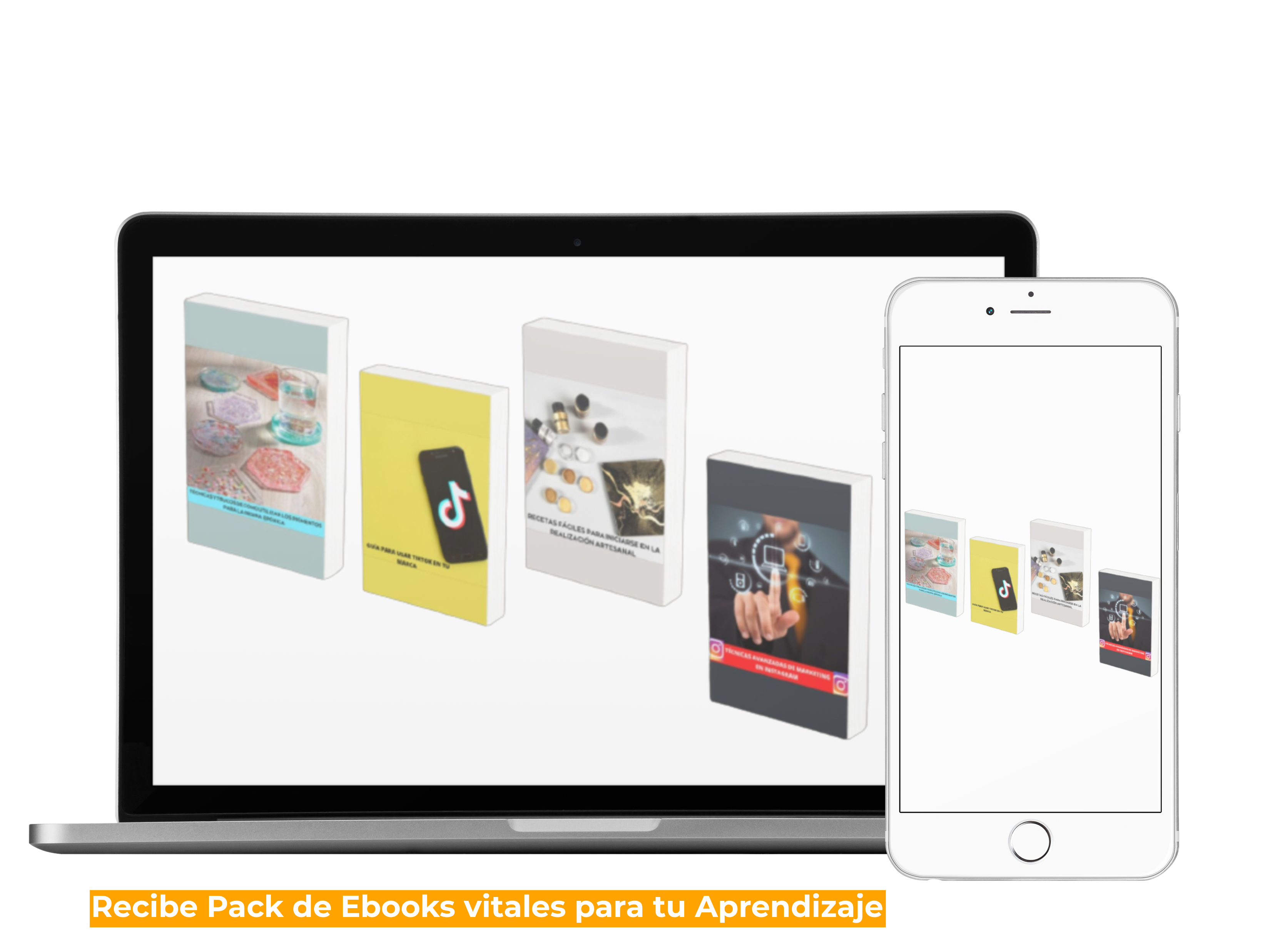 macbook-pro-mockup-with-a-white-iphone-6-in-front-view-a11923 (5)