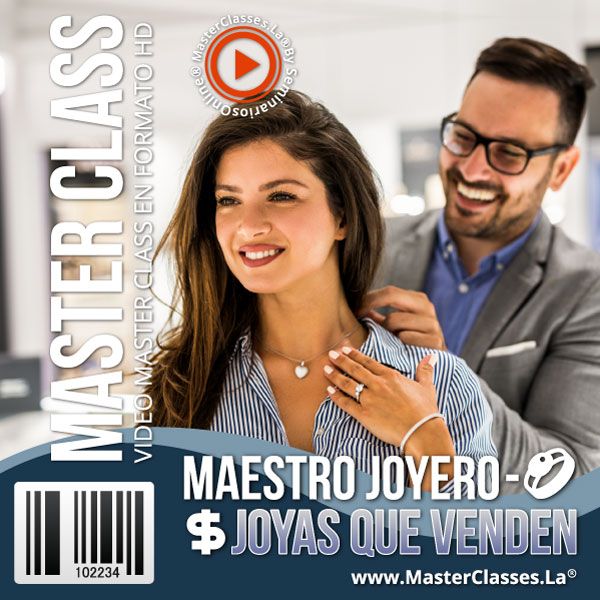 MasterSello20220309T110307548