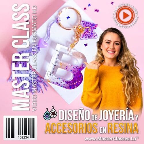 MasterSello20220526T114301404 (1) (1)