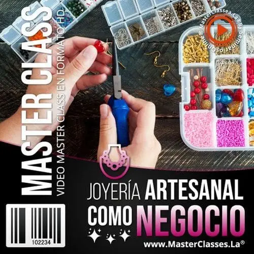 MasterSello22-_2_-_1_