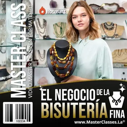 MasterSello4-_2_-_1_
