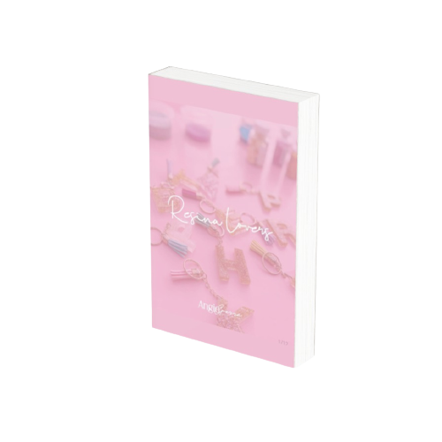 Post_de_Instagram_Celular_Tecnologia_Humo_Futurista_Fucsia_Azul__11_-removebg-preview